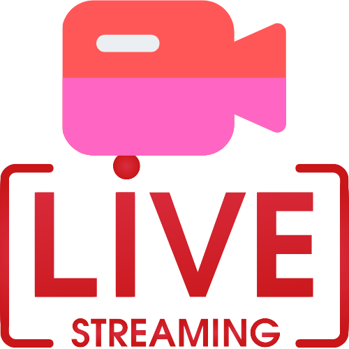 Download Sex Bbw